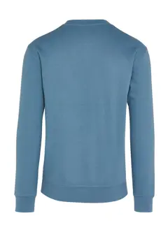 Bild på Signature Tagless Crew Neck Sweatshirt Unisex