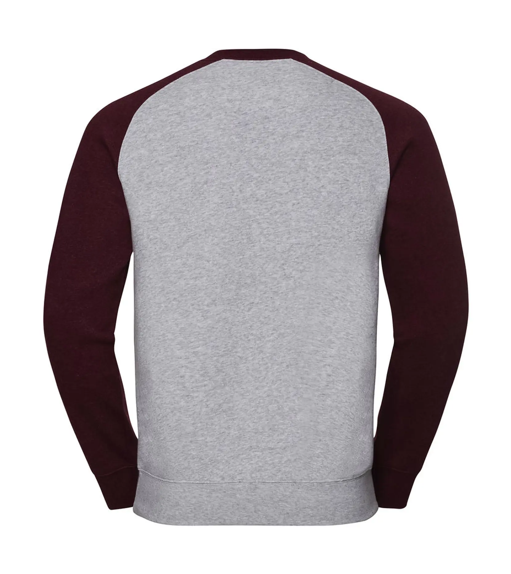 Bild på Authentic Baseball Sweat