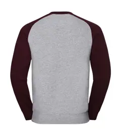 Bild på Authentic Baseball Sweat