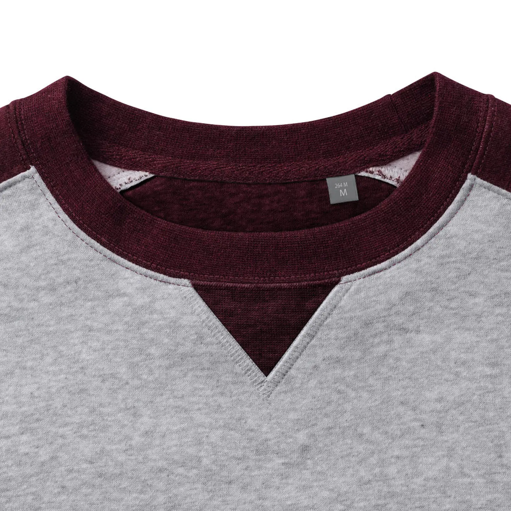 Bild på Authentic Baseball Sweat