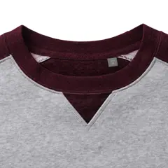 Bild på Authentic Baseball Sweat