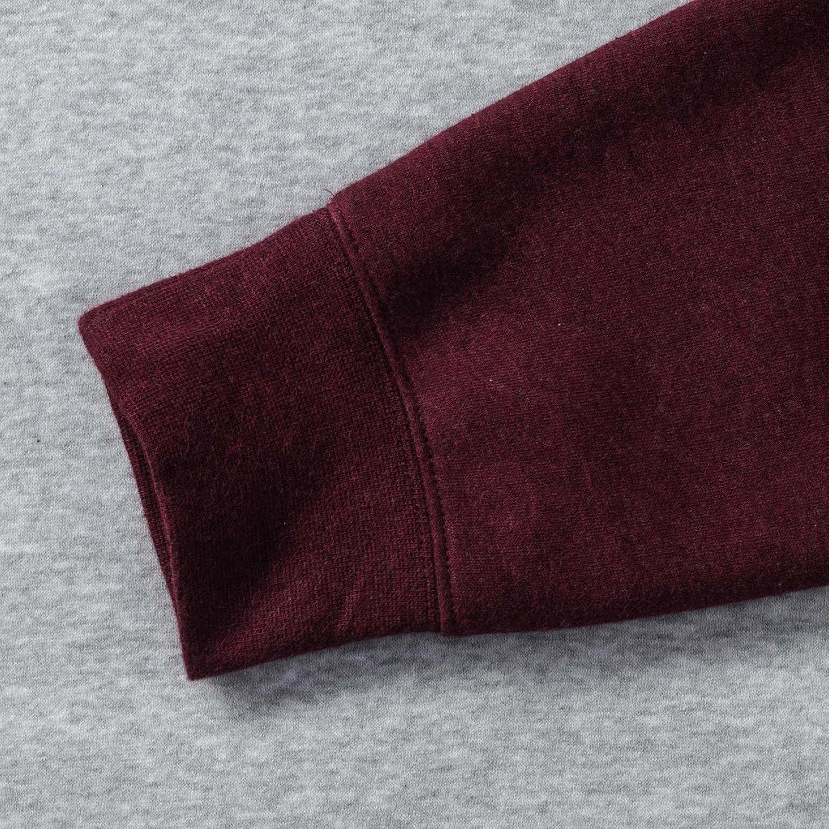 Bild på Authentic Baseball Sweat
