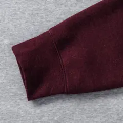 Bild på Authentic Baseball Sweat