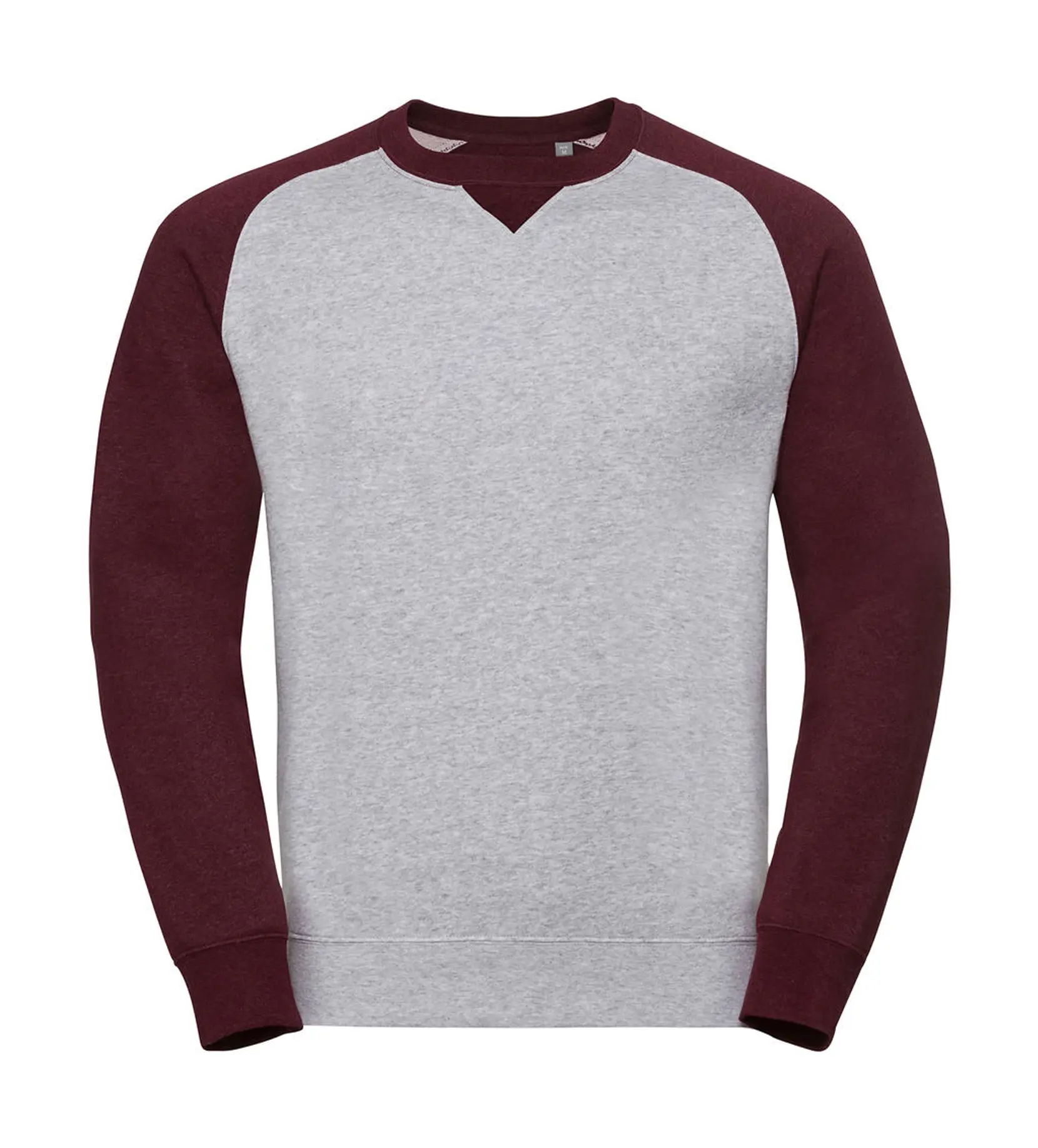 Bild på Authentic Baseball Sweat