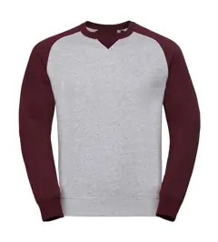 Bild på Authentic Baseball Sweat