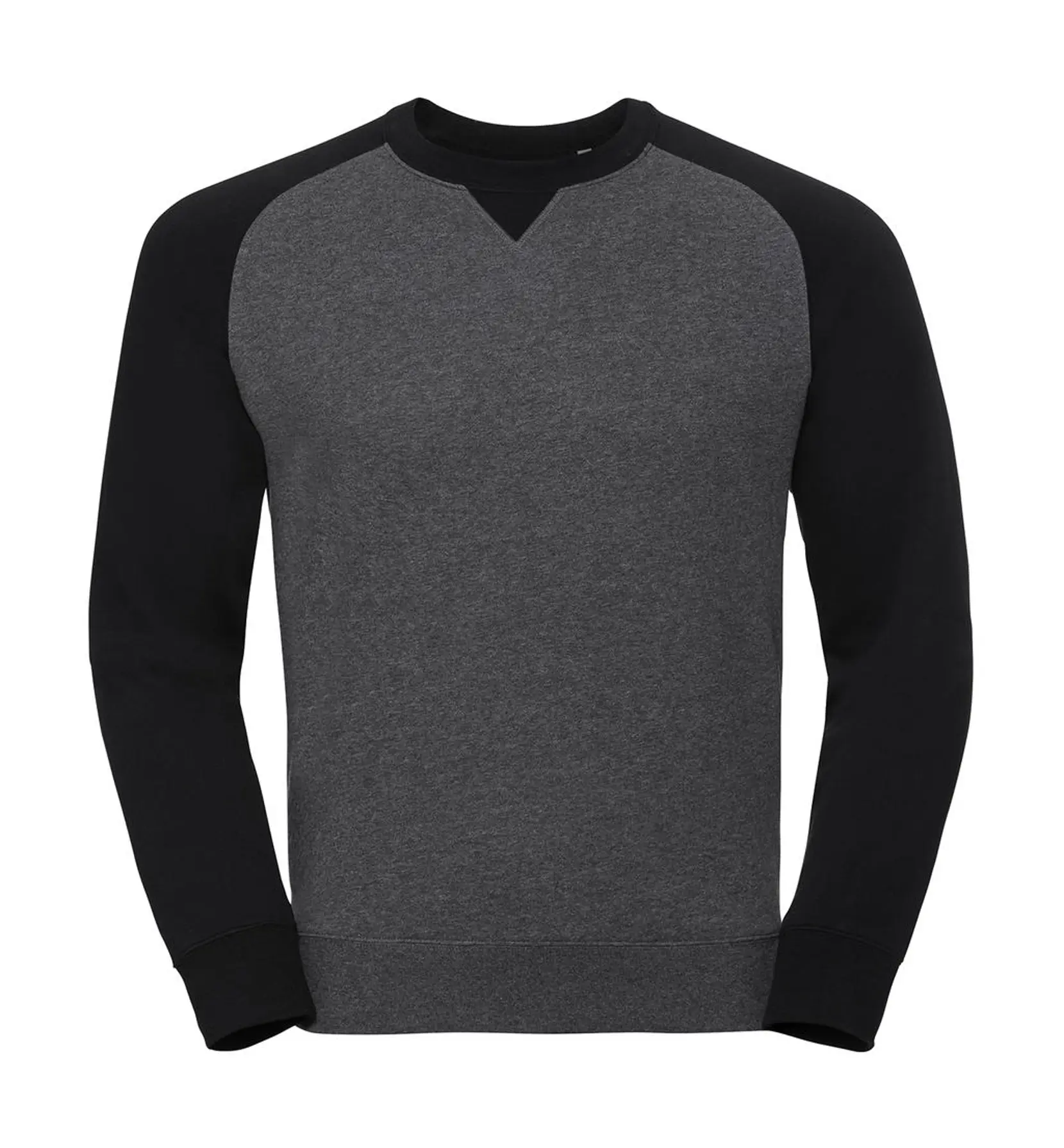 Bild på Authentic Baseball Sweat