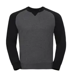 Bild på Authentic Baseball Sweat