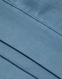 Bild på Signature Tagless Hooded Sweatshirt Unisex