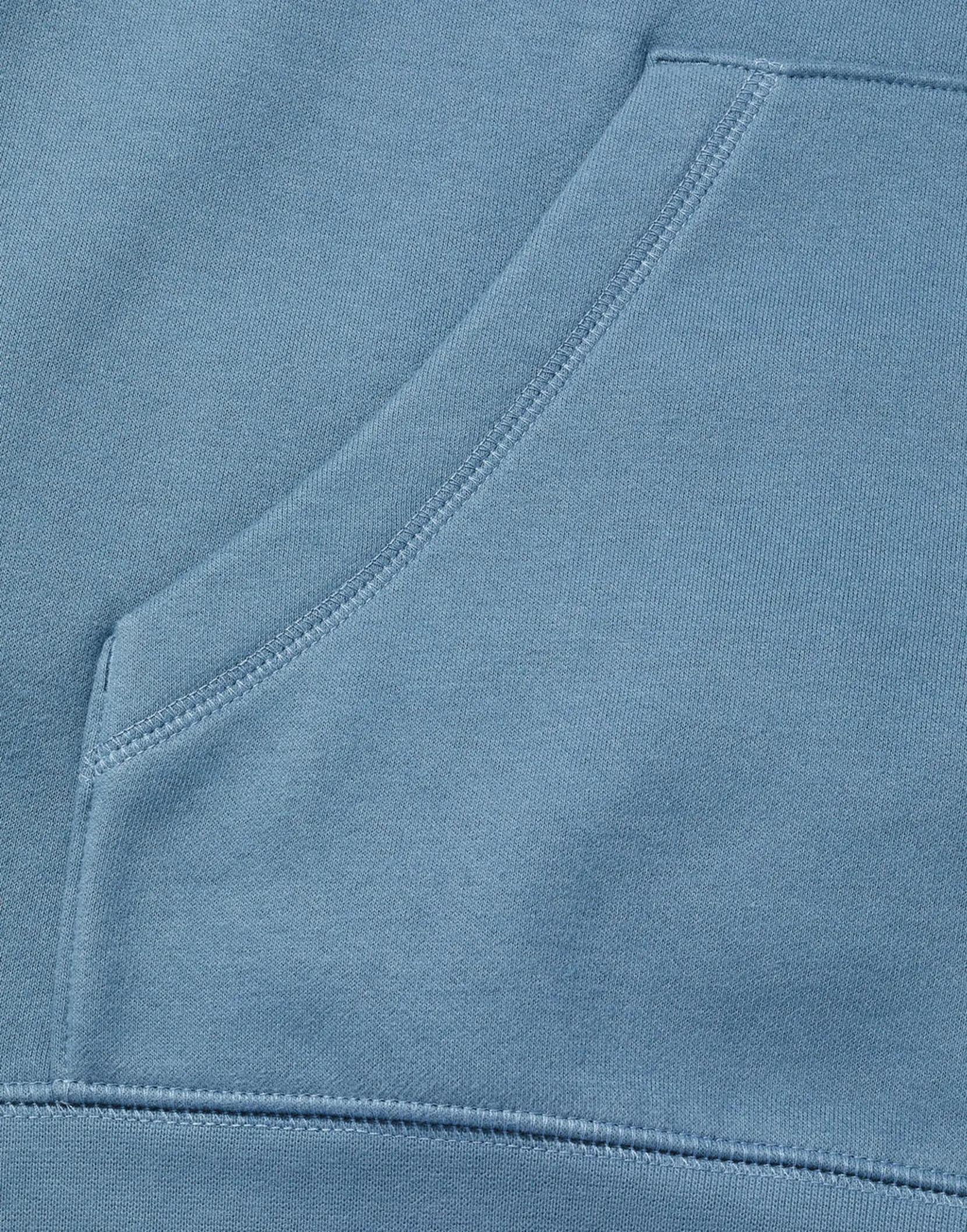 Bild på Signature Tagless Hooded Sweatshirt Unisex