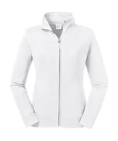Bild på Ladies' Authentic Sweat Jacket