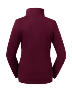 Bild på Ladies' Authentic Sweat Jacket