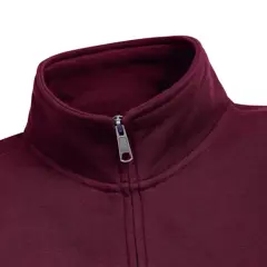 Bild på Ladies' Authentic Sweat Jacket