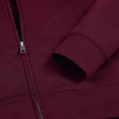 Bild på Ladies' Authentic Sweat Jacket