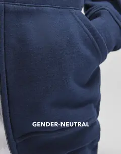 Bild på ID.224 Zip Hood