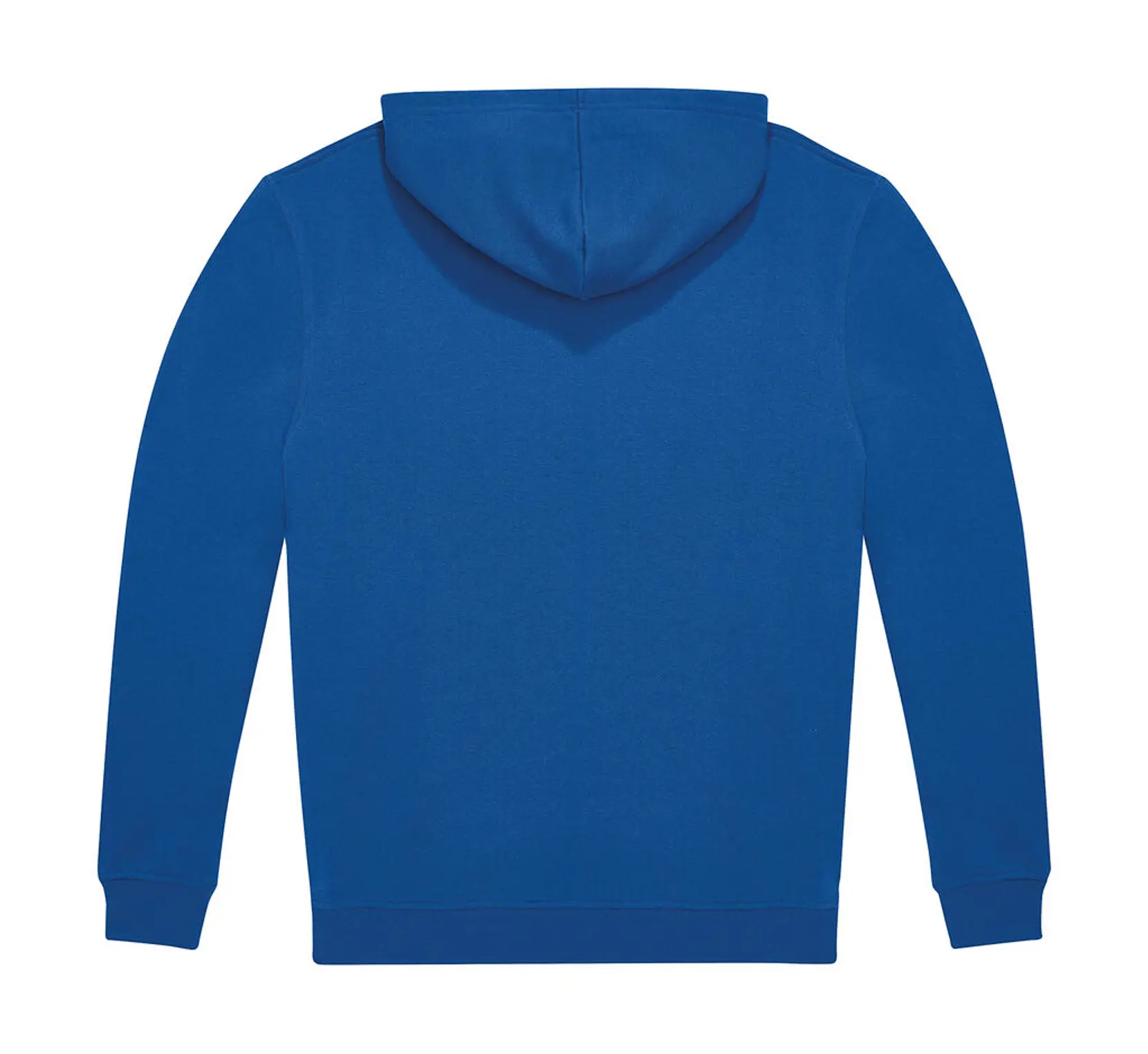 Bild på ID.224 Zip Hood