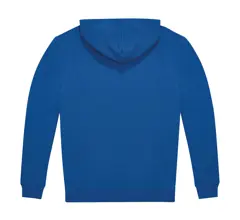 Bild på ID.224 Zip Hood