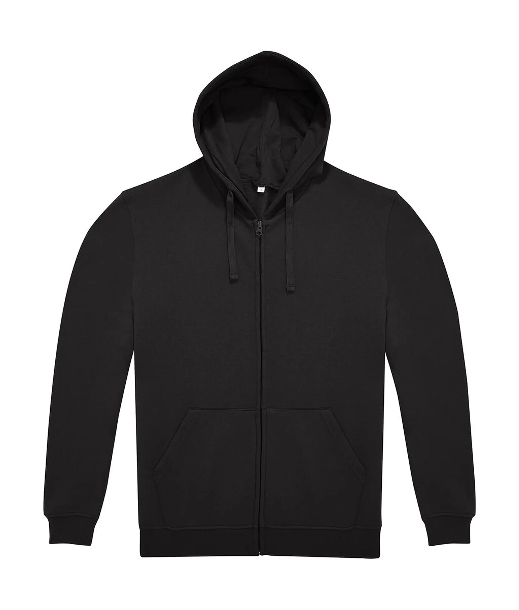 Bild på ID.224 Zip Hood