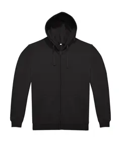 Bild på ID.224 Zip Hood