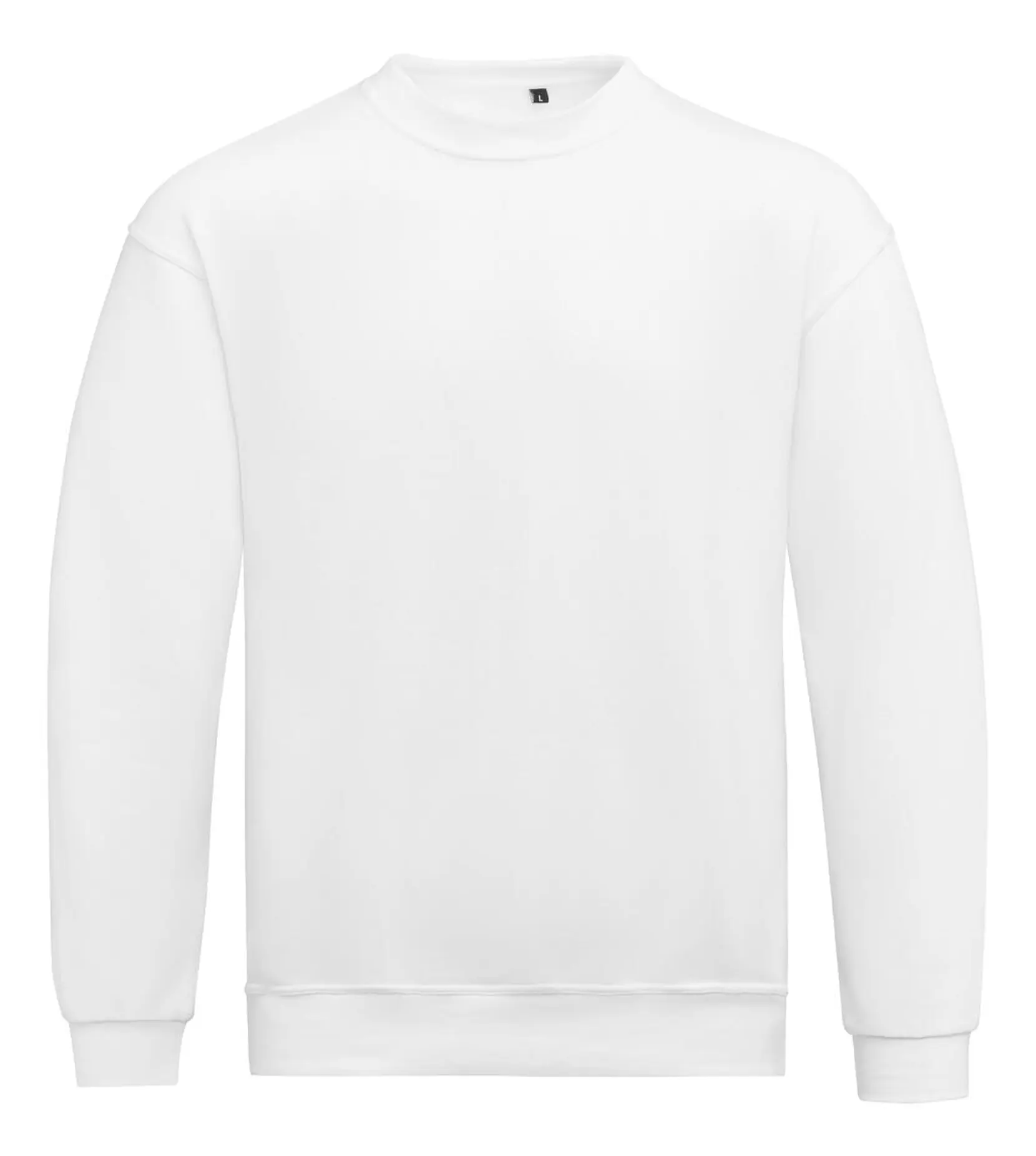 Bild på Unisex Crew Sweat