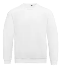 Bild på Unisex Crew Sweat
