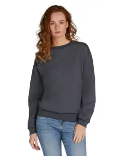 Bild på Unisex Crew Sweat