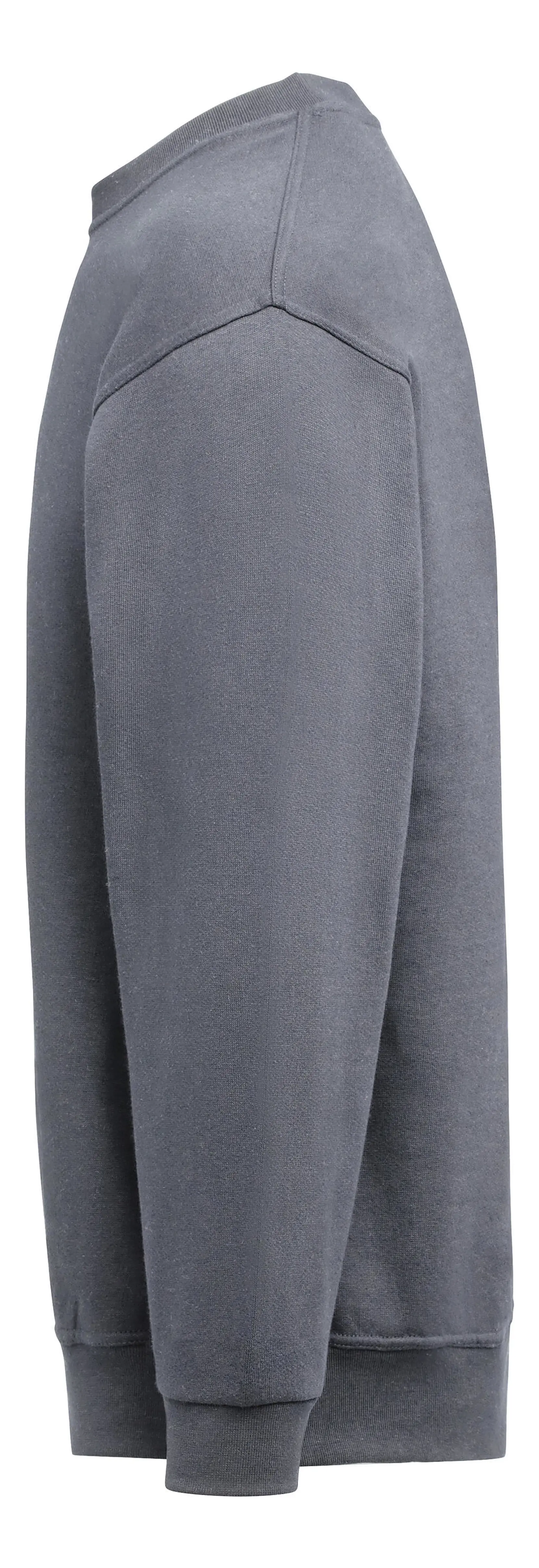 Bild på Unisex Crew Sweat