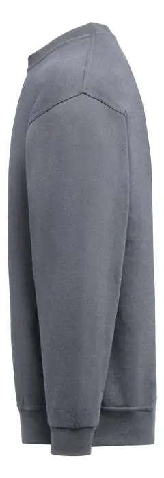 Bild på Unisex Crew Sweat
