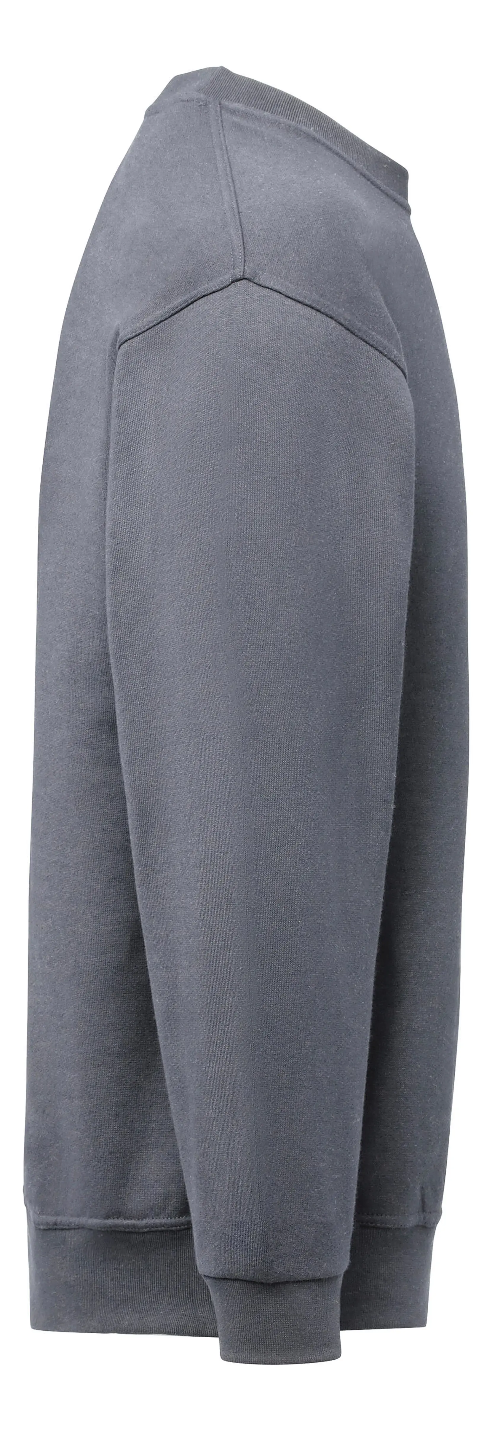 Bild på Unisex Crew Sweat