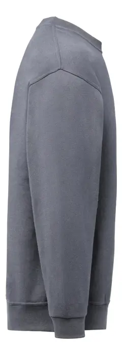 Bild på Unisex Crew Sweat
