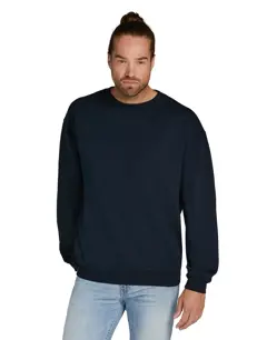 Bild på Unisex Crew Sweat