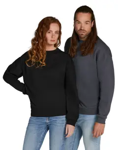 Bild på Unisex Crew Sweat