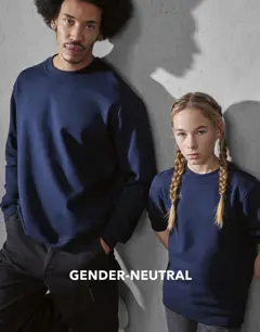 Bild på ID.332 Crew