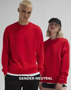 Bild på ID.332 Crew
