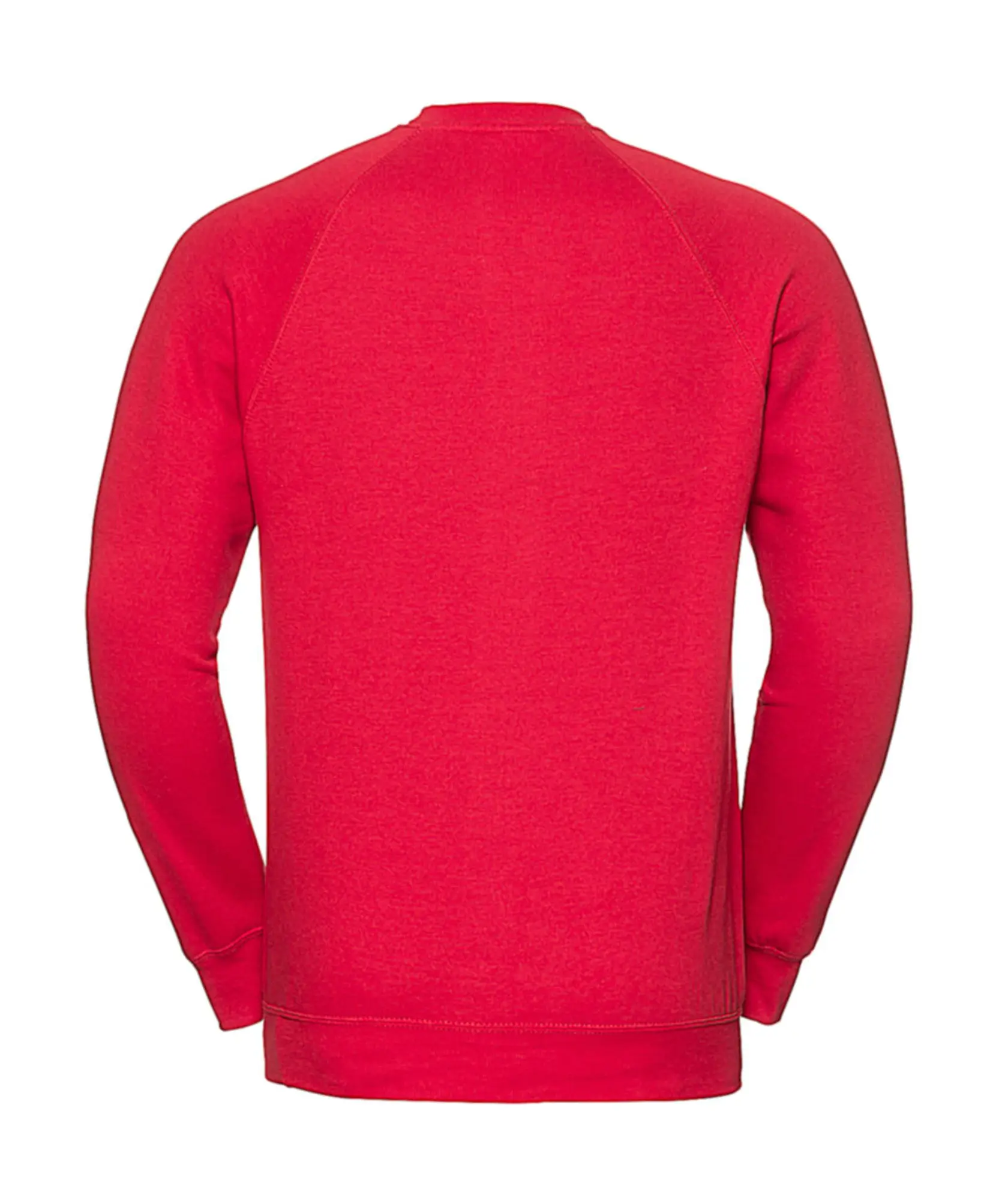 Bild på Classic Sweatshirt Raglan