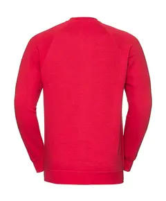 Bild på Classic Sweatshirt Raglan