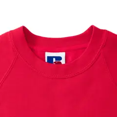 Bild på Classic Sweatshirt Raglan