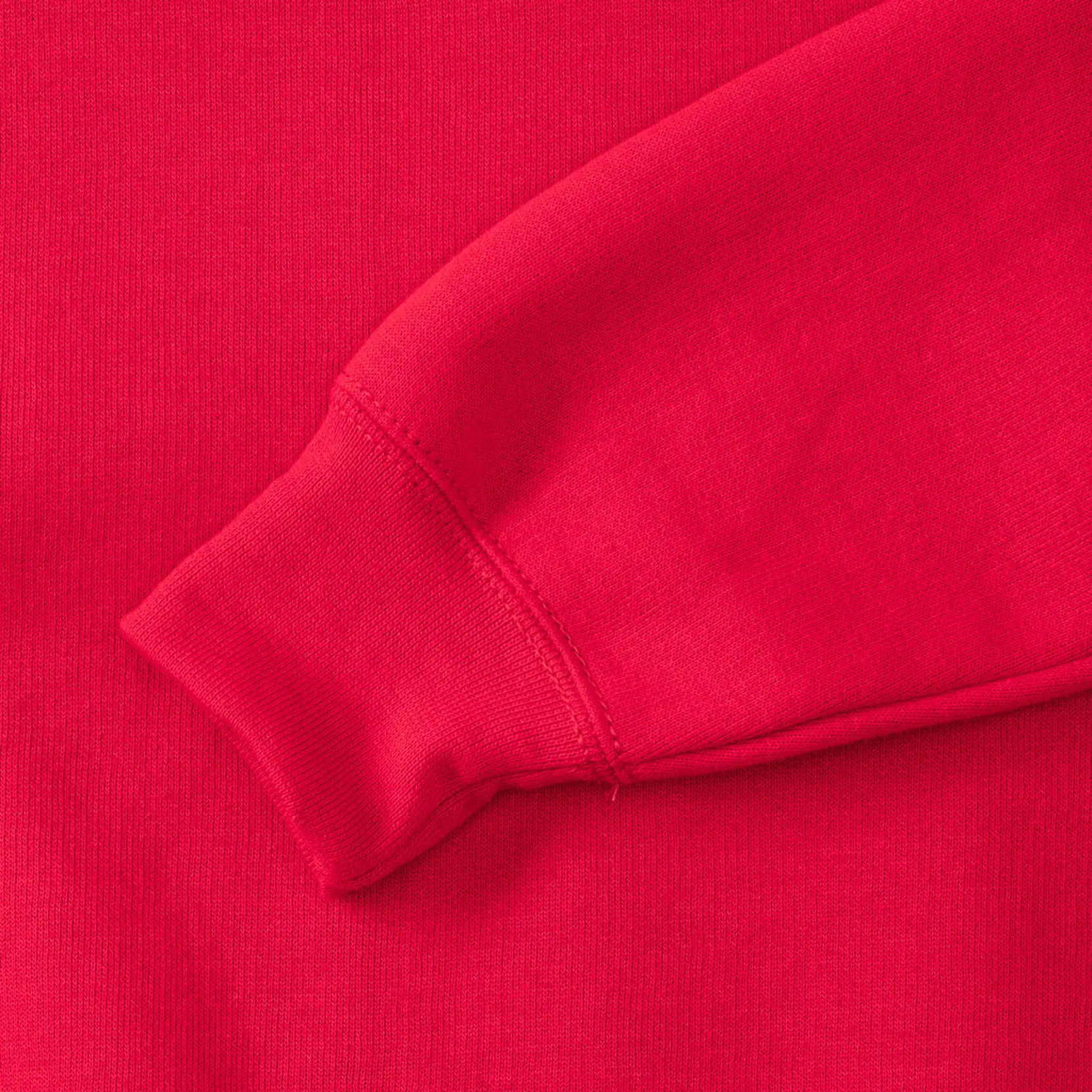Bild på Classic Sweatshirt Raglan