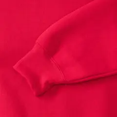 Bild på Classic Sweatshirt Raglan