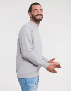 Bild på Classic Sweatshirt Raglan
