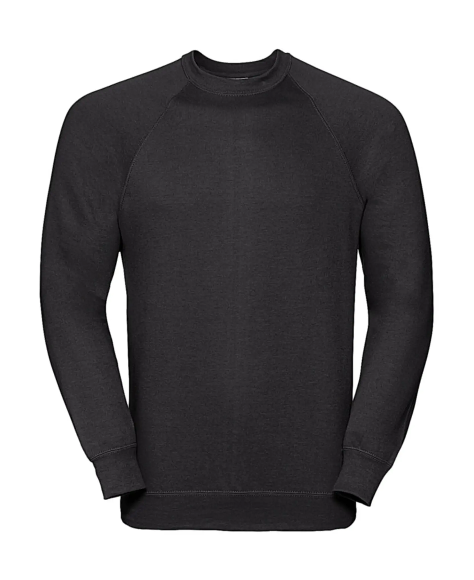 Bild på Classic Sweatshirt Raglan