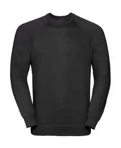 Bild på Classic Sweatshirt Raglan