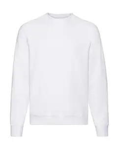 Bild på Classic Raglan Sweat