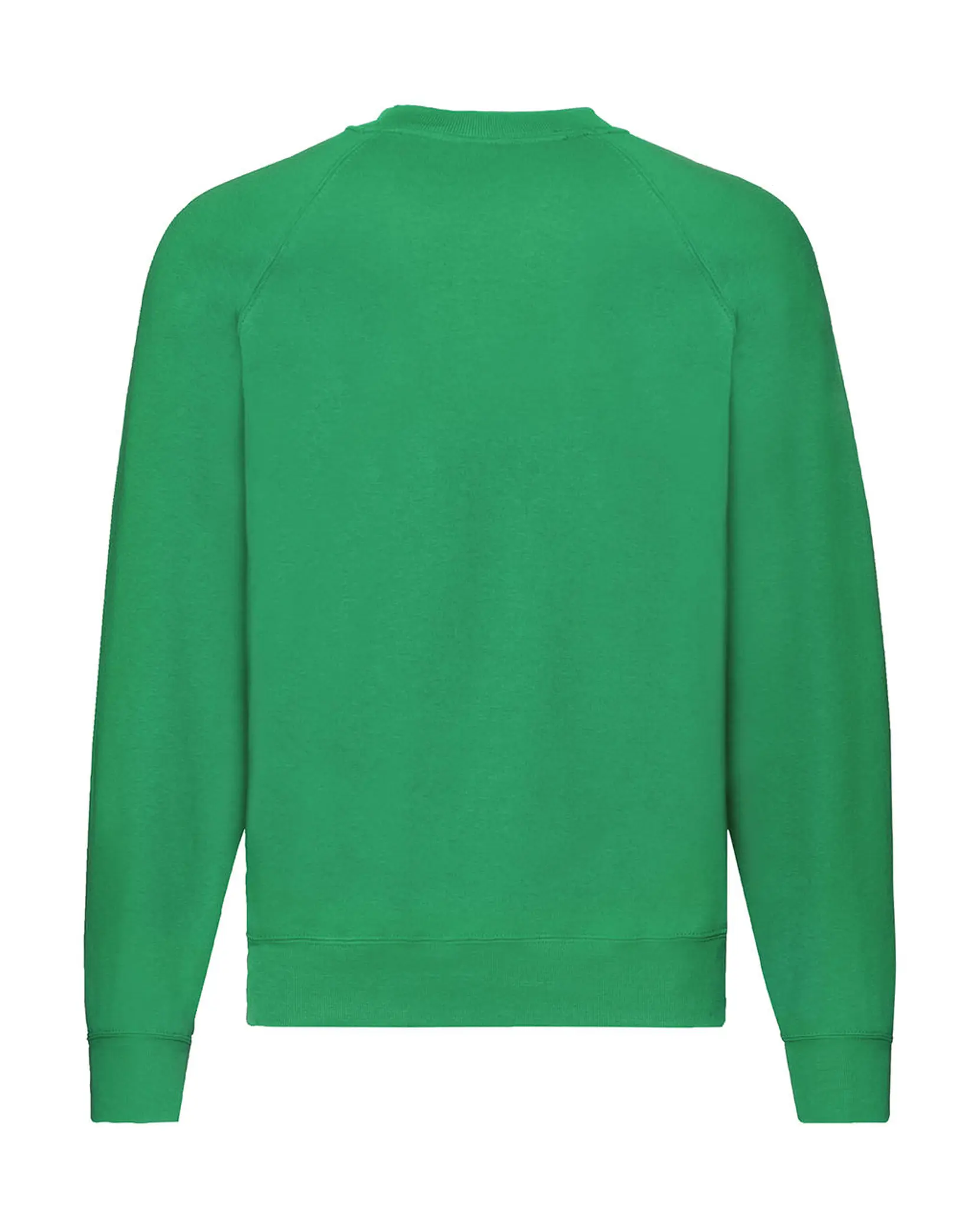 Bild på Classic Raglan Sweat