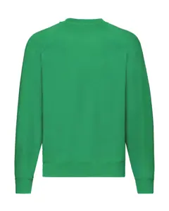 Bild på Classic Raglan Sweat