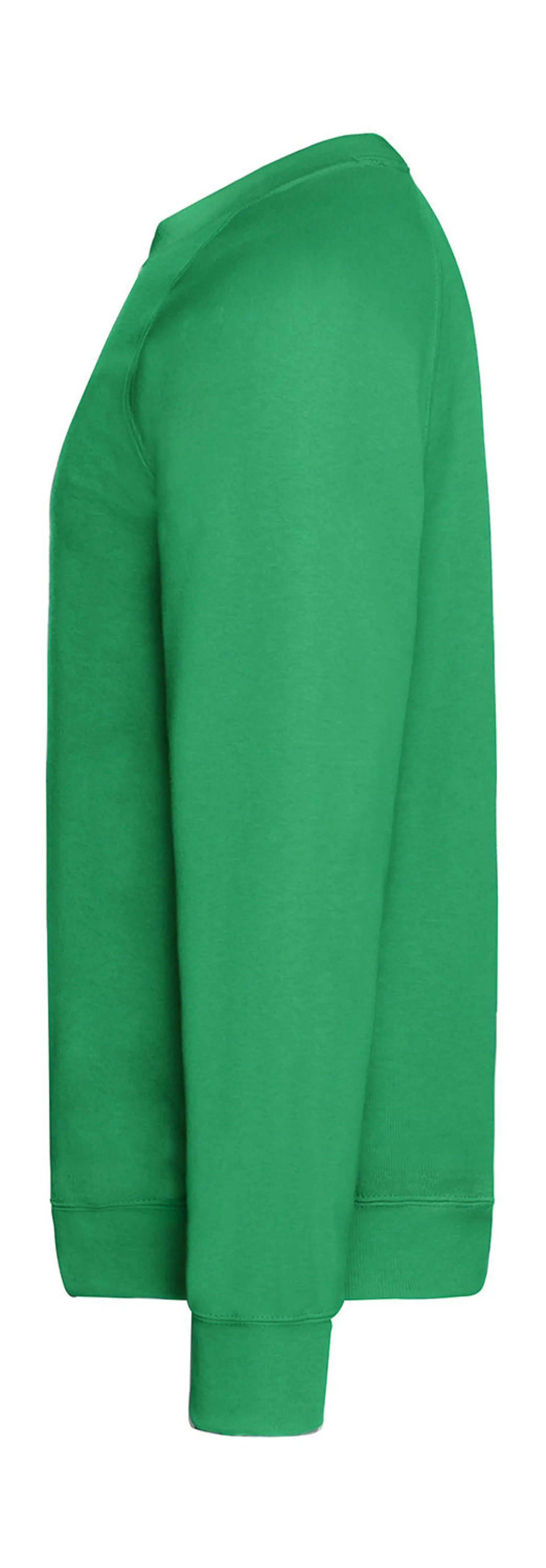 Bild på Classic Raglan Sweat