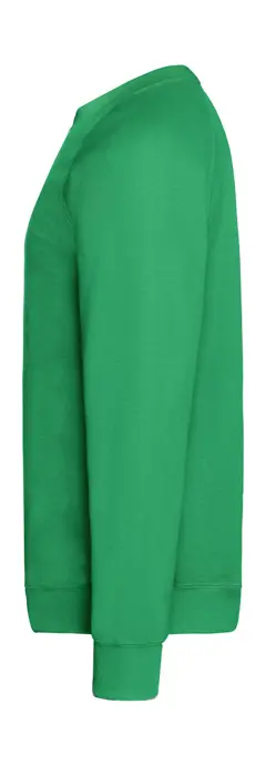 Bild på Classic Raglan Sweat