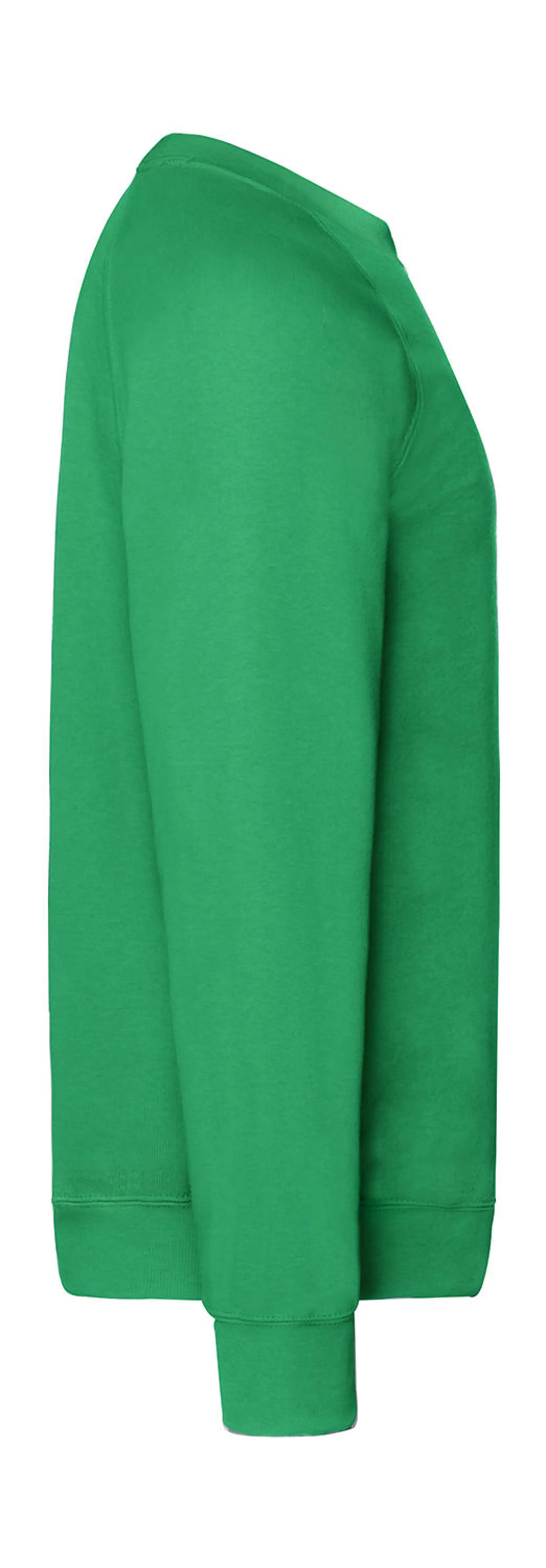 Bild på Classic Raglan Sweat