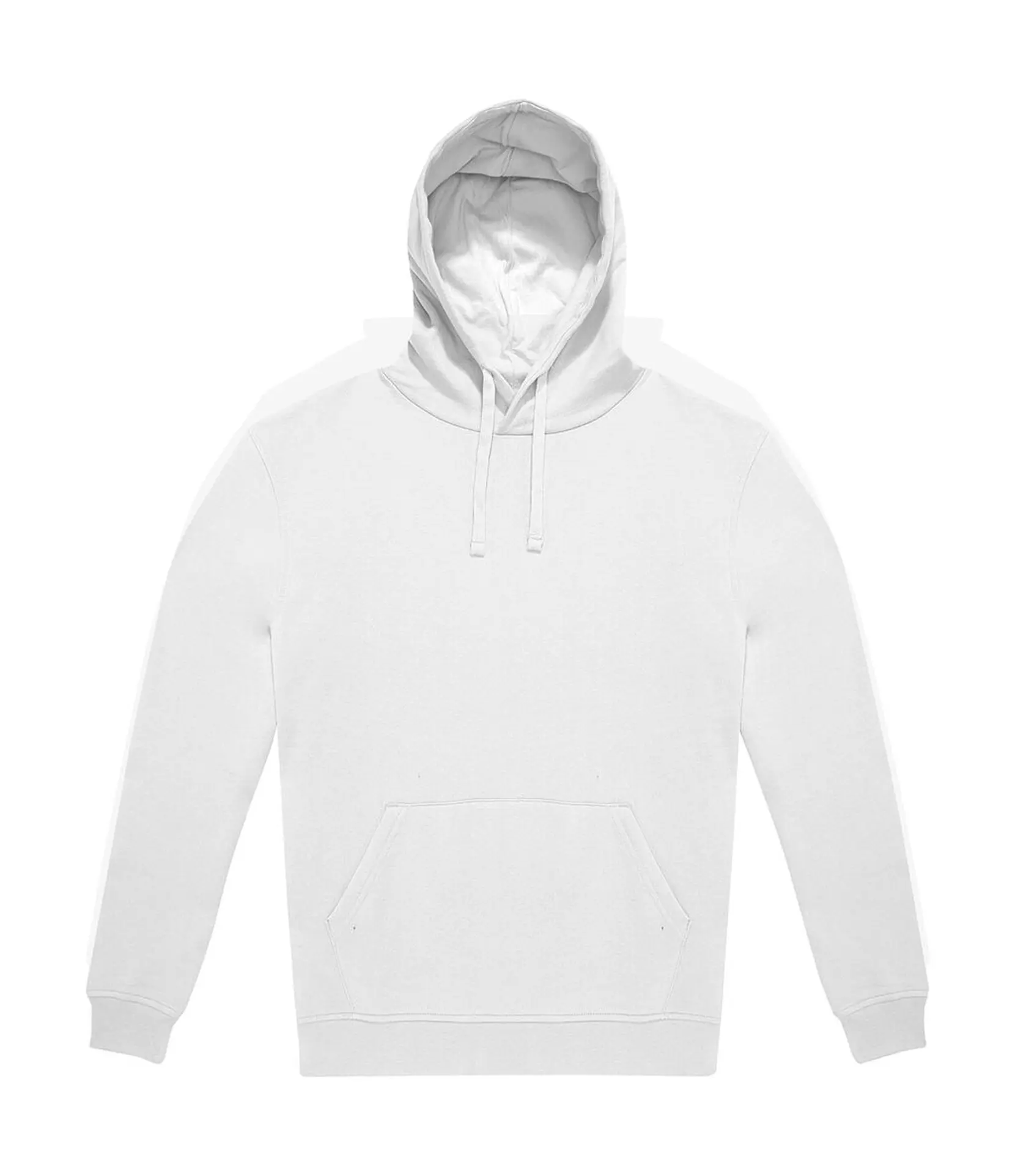 Bild på ID.333 Hoodie