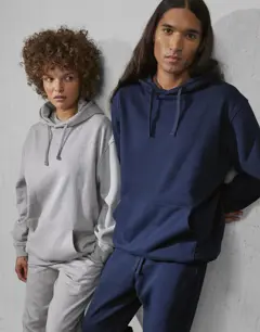 Bild på ID.333 Hoodie