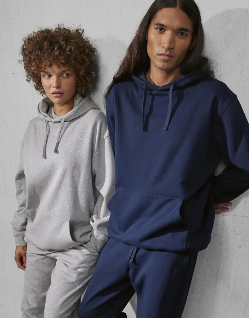 Bild på ID.333 Hoodie